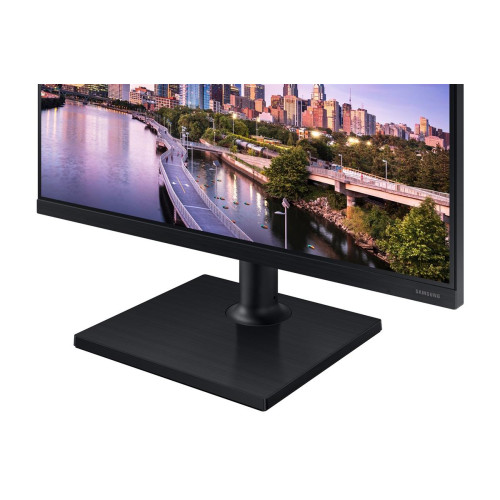 Samsung T45F monitor komputerowy 61 cm (24