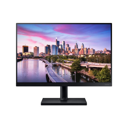 Samsung T45F monitor komputerowy 61 cm (24