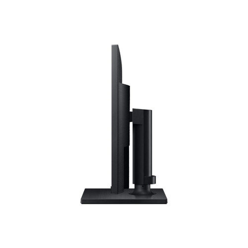 Samsung T45F monitor komputerowy 61 cm (24