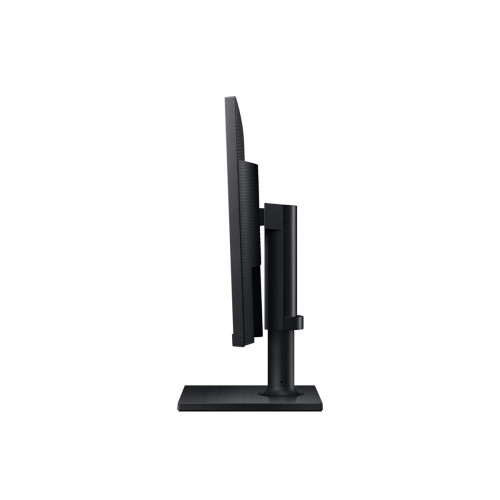 Samsung T45F monitor komputerowy 61 cm (24