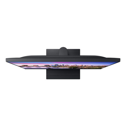 Samsung T45F monitor komputerowy 61 cm (24