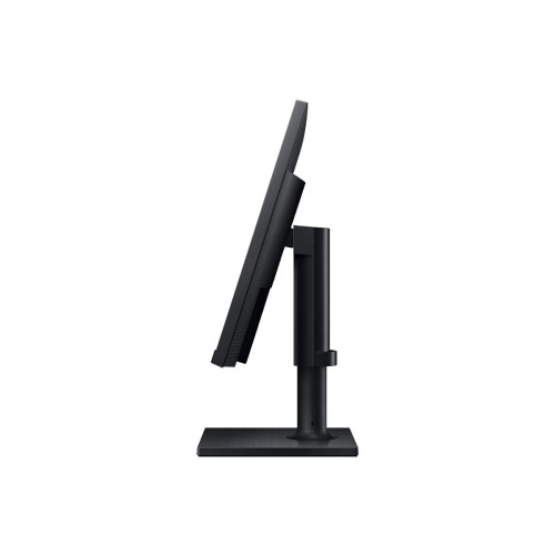 Samsung T45F monitor komputerowy 61 cm (24