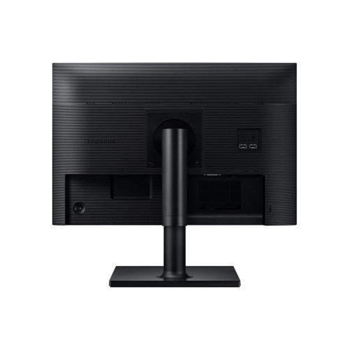 Samsung T45F monitor komputerowy 61 cm (24
