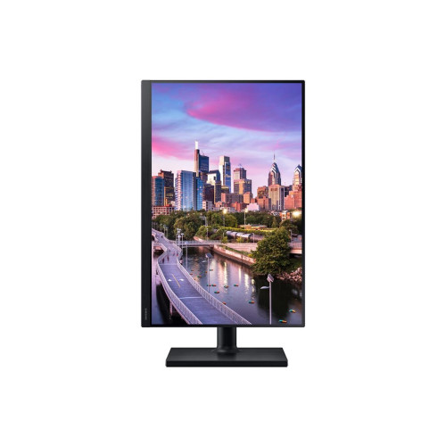 Samsung T45F monitor komputerowy 61 cm (24
