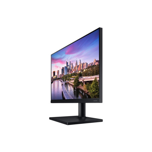 Samsung T45F monitor komputerowy 61 cm (24