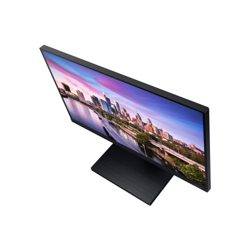 Samsung T45F monitor komputerowy 61 cm (24