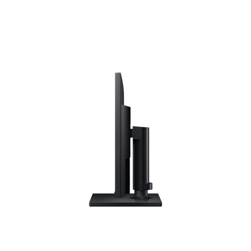 Samsung T45F monitor komputerowy 61 cm (24