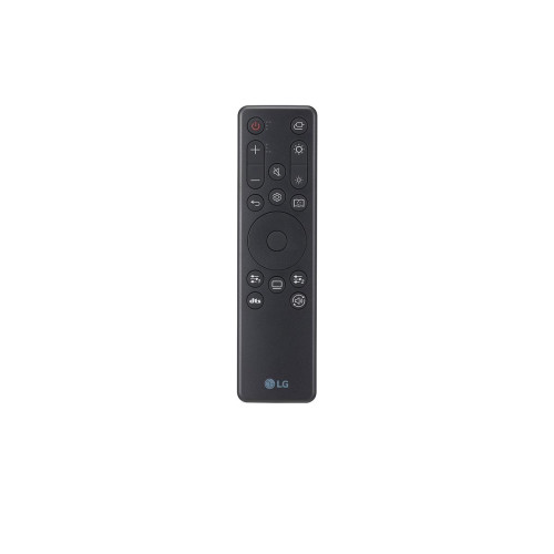 Monitor LG 27GS95QE-B 67,3cm (26.5