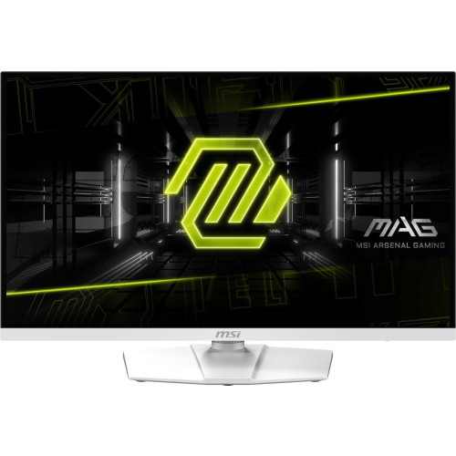 Monitor MSI 27