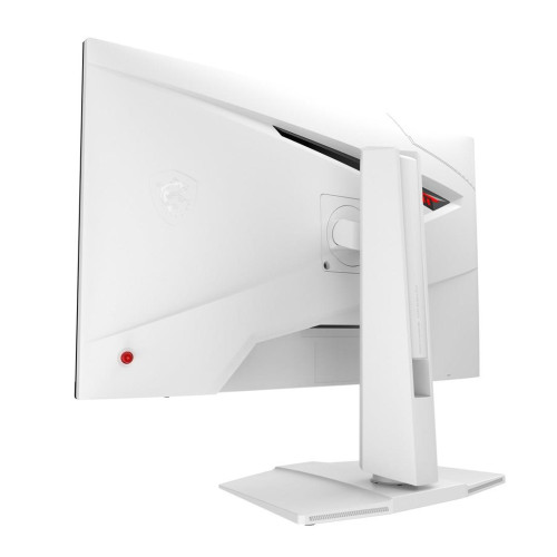 Monitor MSI 27