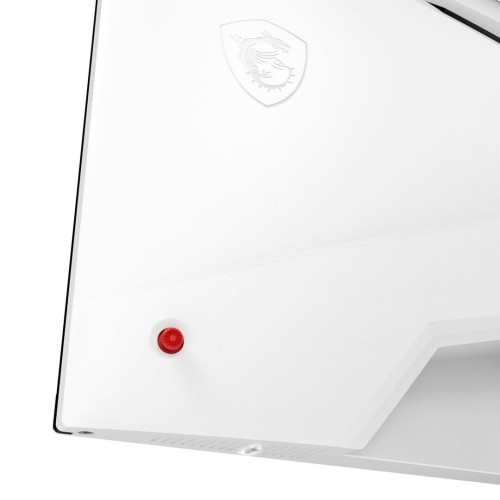 Monitor MSI 27