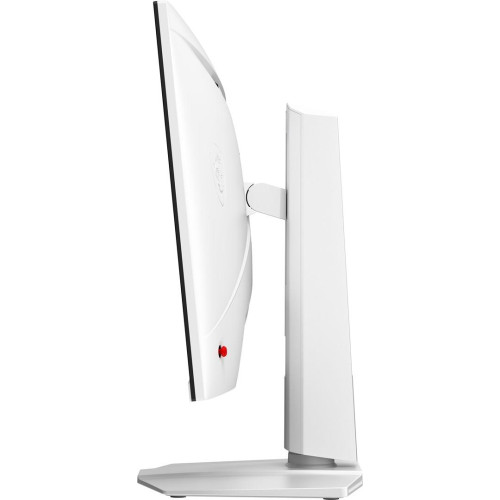 Monitor MSI 27