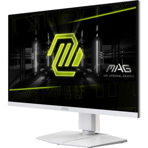 Monitor MSI 27
