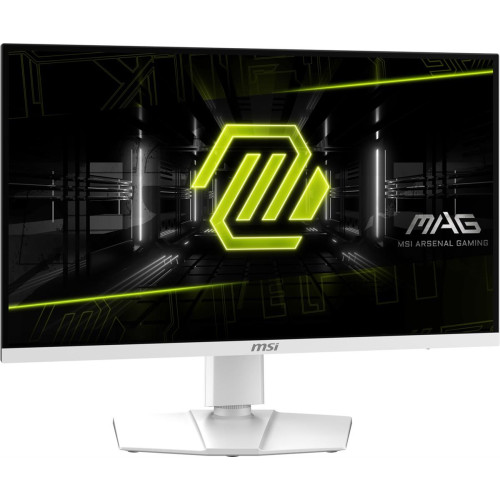 Monitor MSI 27