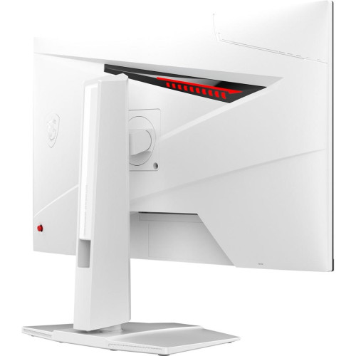 Monitor MSI 27