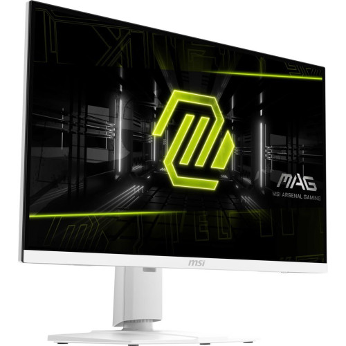 Monitor MSI 27