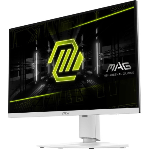 Monitor MSI 27