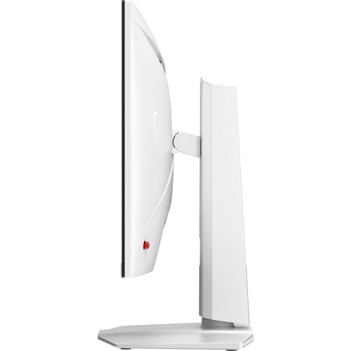 Monitor MSI 27