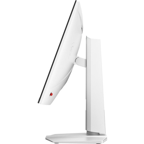 Monitor MSI 27