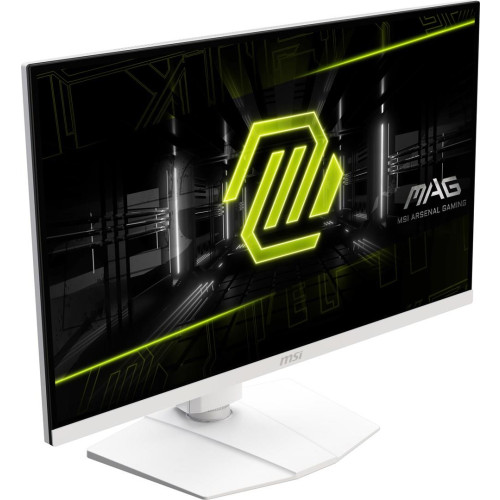 Monitor MSI 27