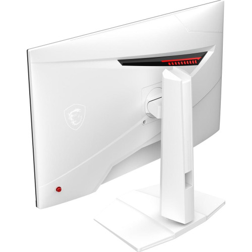 Monitor MSI 27