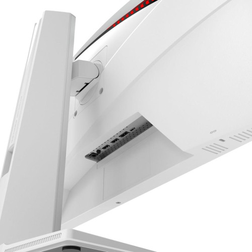Monitor MSI 27