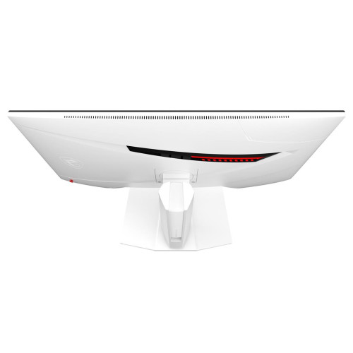 Monitor MSI 27