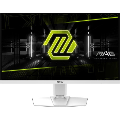 Monitor MSI 27" MAG 274URFW 2xHDMI DP USB-C-13766270