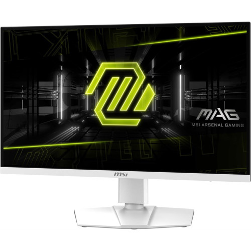 Monitor MSI 27