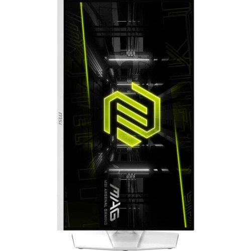 Monitor MSI 27