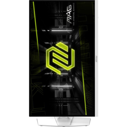 Monitor MSI 27