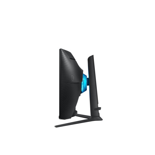 Samsung G75NB monitor komputerowy 81,3 cm (32