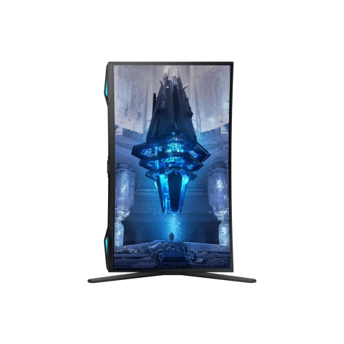 Samsung G75NB monitor komputerowy 81,3 cm (32