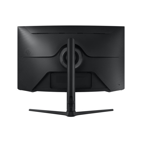 Samsung G75NB monitor komputerowy 81,3 cm (32