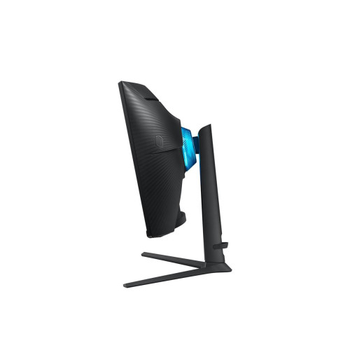 Samsung G75NB monitor komputerowy 81,3 cm (32