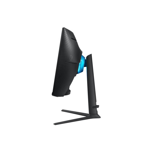 Samsung G75NB monitor komputerowy 81,3 cm (32