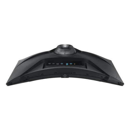 Samsung G75NB monitor komputerowy 81,3 cm (32