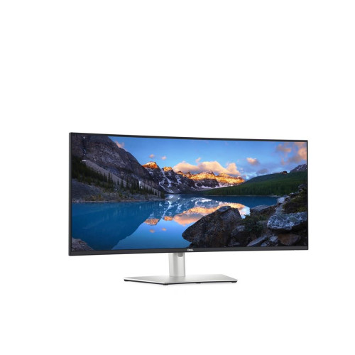 DELL UltraSharp U3824DW LED display 95,2 cm (37.5