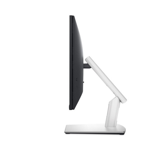 DELL P Series P2424HT monitor komputerowy 60,5 cm (23.8