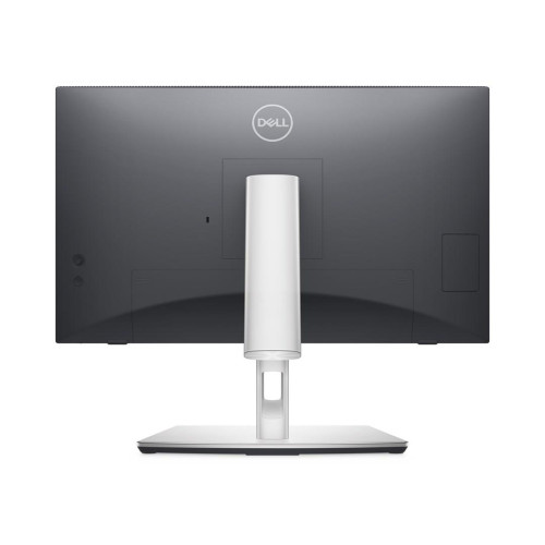 DELL P Series P2424HT monitor komputerowy 60,5 cm (23.8