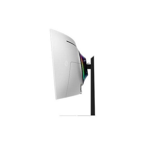 Samsung G95SC monitor komputerowy 124,5 cm (49