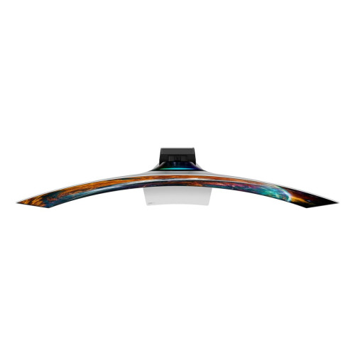 Samsung G95SC monitor komputerowy 124,5 cm (49