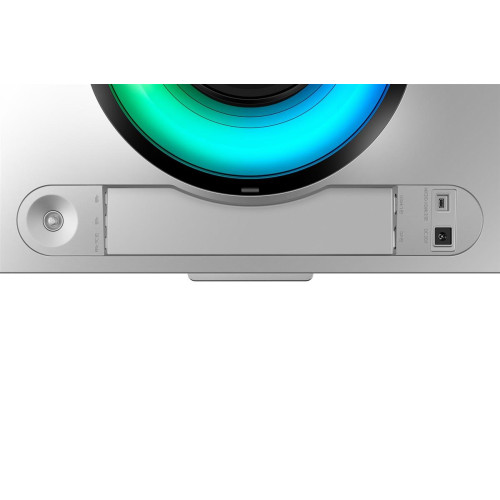 Samsung G95SC monitor komputerowy 124,5 cm (49