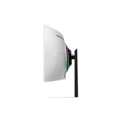 Samsung G95SC monitor komputerowy 124,5 cm (49