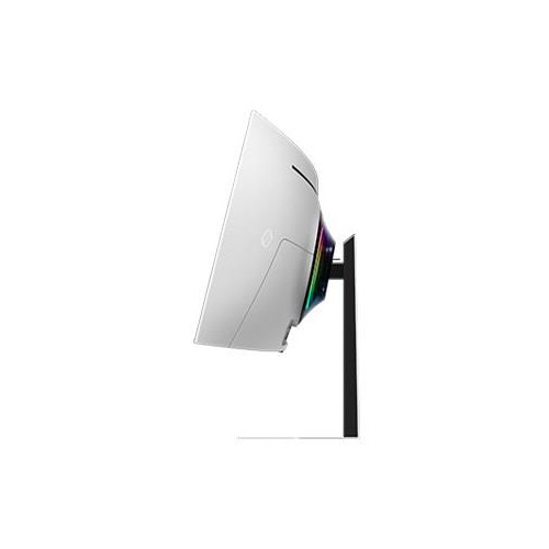 Samsung G95SC monitor komputerowy 124,5 cm (49