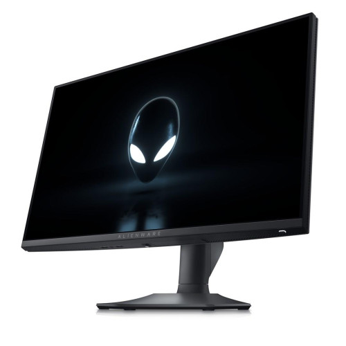 Alienware AW2523HF LED display 62,2 cm (24.5