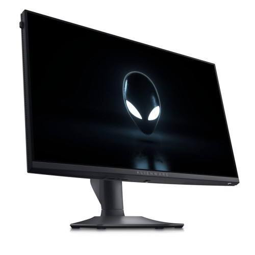 Alienware AW2523HF LED display 62,2 cm (24.5