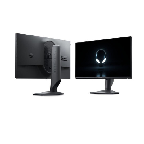 Alienware AW2523HF LED display 62,2 cm (24.5