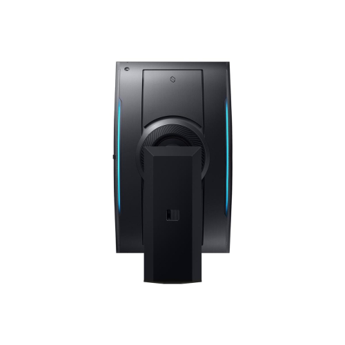 Samsung G97NC monitor komputerowy 139,7 cm (55