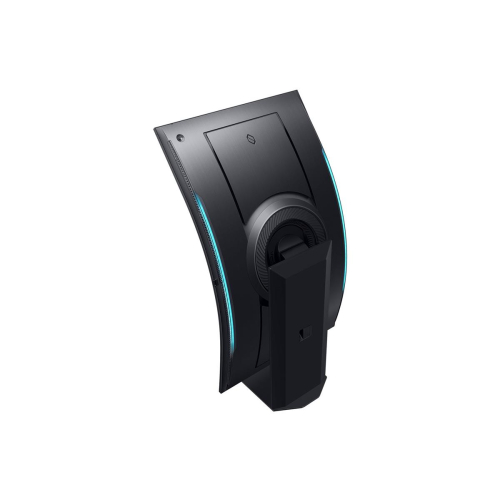 Samsung G97NC monitor komputerowy 139,7 cm (55